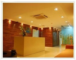 Slider image (2) Nova Specialty Surgery